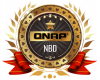 5 let NBD záruka pro QSW-M3212R-8S4T