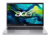 ACER NTB Aspire Go 15 (AG15-42P-R1FP),R7 5825U,15.6"FHD,32GB,1TB SSD,Radeon,W11H,Silver