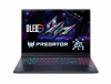 ACER NTB Predator Helios Neo 16S AI (PHN16S-71-912C),Ultra 9 275HX,16" 2560x1600,32GB,1TB SSD,RTX 5070,W11 Home,Black