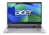 ACER NTB TravelMate P2 (TMP215-55-TCO-55B2),i5-120U,15.6"FHD,16GB,512GB SSD,Intel Graphics,W11P,Silver