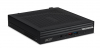 ACER PC Veriton N1502G (DT.R39EH.002),i5-1334U,N/A,N/A SSD,Intel Graphics,No OS,Black