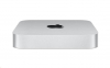 APPLE Mac mini, M2 chip with 8-core CPU and 10-core GPU, 256GB SSD,8GB RAM