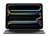 APPLE Magic Keyboard pro iPad Pro 11" (2024) - mezinárodní  anglická - černá