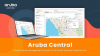 Aruba Central On-Premises Campus Gateway Ctr Foundation 1 yr Subscription E-STU