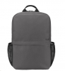 ASUS batoh AP1602 NEREUS BACKPACK 2.0