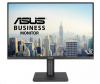 ASUS LCD 24.1" BE248CFN Docking Monitor, WUXGA, IPS, 100Hz, Frameless, USB-C Docking, RJ45, Repro, HDMI, Daisy-chain