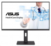 ASUS LCD 24" HA2441A HealthCare Monitor 2560 x 1440  DICOM Preset Auto Calibration  USB-C HDMI  DisplayPort Daisy-chain