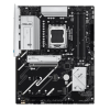 ASUS MB Sc AM5 PRIME B850-PLUS-CSM, AMD B850, 4xDDR5, 1xDP, 1xHDMI, ATX