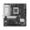 ASUS MB Sc AM5 PRIME B850M-A WIFI, AMD B850, 4xDDR5, 2xDP, 1xHDMI, WiFi, mATX
