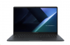 ASUS NTB ExpertBook B1 (B1503CVA-S70411XA), i3-100U, 15.6" 1920 x 1080, 8GB, 512GB SSD, UHD, W11 Pro EDU, Gray