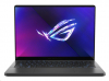 ASUS NTB ROG Zephyrus G14 (GA403UV-NEBULA038W), R9-8945HS, 14" 2880 x 1800, 32GB, 1TB SSD, RTX 4060, W11 Home, Gray