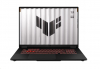 ASUS TUF Gaming A18 (FA808UM-S8011W), R7 260, 18" 1920x1200, 32GB, 1TB SSD, Radeon+RTX 5060, W11 Home, Jaeger Gray