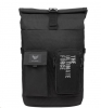 ASUS VP4700 TUF Gaming Backpack