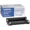 Brother HL 5240, 5250DN, 5270DN, 5280DW, DCP8060, 8065, 25 000 str. [DR3100] - Laser válec