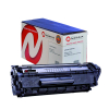 Canon L-100, MF-4140, 4150, Canon FX10, black, 2000str., [0263B002] NASHUA Laser toner//2