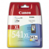 Canon Pixma MG2150,3150,4150,Canon orig. ink CL541XL,color,400str.,[5226B005],5226B004
