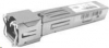 Cisco GLC-TE=, SFP Transceiver, GbE T, RJ-45, 100m