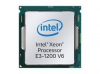 CPU INTEL XEON E3-1285 v6, LGA1151, 4.10 GHz, 8MB L3, 4/8, tray (bez chladiče)