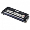 Dell 3110/3115, black, 5000 str., [PF028] - Laser toner