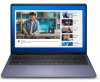 DELL NTB 16 DC16251/C5-120U/16GB/512GB SSD/16" FHD+ /Integrated/FgrPr/3 Cell/65W/WLAN/Backlit Kb/W11 Pro/3Y PS NBD
