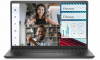 DELL NTB Vostro 3520/i3-1215U/8GB/512GB SSD/15.6" FHD/Intel UHD/FgrPr/WLAN/Backlit Kb/W11 Pro/3Y PS NBD