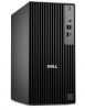 DELL PC Pro Tower QCT1250/180W/TPM/i7-14700/16GB/512GB SSD/Integrated/Kb/Mouse/W11 Pro/3Y PS NBD