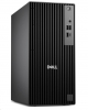 DELL PC Pro Tower QCT1255/180W/AMD Ryzen 3 8300G/8GB/512GB SSD/Integrated/DVD RW/Kb/Mouse/W11 Pro/3Y PS NBD