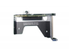 DELL Riser 2C 1x16 Low Profile slot R45/6XS CUS Kit