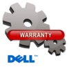 DELL Rozšírenie záruky z 3Y ProSpt to 5Y ProSpt PL- Dell Pro Max PC Micro FCM2250, Slim FCS1250