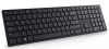 Dell Wireless Keyboard - KB500 - Hungarian (QWERTZ)