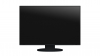 EIZO MT 24.1" EV2485-BK FlexScan, IPS, 1920x1200, 350nit, 1000:1, 5ms, USB-C, DP, HDMI, Repro, Černý