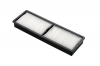 EPSON Air Filter - ELPAF30