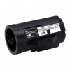 Epson originální toner C13S050691,black,10000str.,high capacity, Epson M300D - laser toner