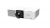 EPSON projektor EB-L730U - 1920x1200, 7000ANSI, 2.500.000:1, USB, LAN, WiFi, VGA, HDMI, REPRO 10W