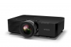 EPSON projektor EB-L795SE