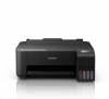 EPSON tiskárna ink EcoTank L1230, 5760x1440dpi, A4, 33ppm, USB