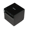Epson TM-m50, USB, RS232, Ethernet, ePOS, black