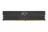 GOODRAM SODIMM DDR5 16GB 4800MHz CL40