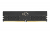 GOODRAM SODIMM DDR5 32GB (Kit of 2) 4800MHz CL40