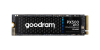 GOODRAM SSD PX500 512GB M.2 2280, PCIe Gen3x4, (R:3200/ W:2400MB/s) Gen.3