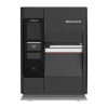 Honeywell PX940 Barcode Verifier, 12 dots/mm (300 dpi), peeler, disp., RTC, USB, RS232, Ethernet