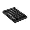 HP 435 Programmable Wireless Keypad - Euro