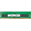 HP 4GB DDR4-3200 DIMM