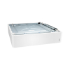 HP Color LaserJet 1x550 A3 zásobník na 1x550 listů pro CLJ M751n, M856dn, M856x, M776dn, M776z, M776zs, E75245dn, E85055