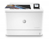 HP Color LaserJet Enterprise M751dn (A3, 41/41ppm A4, USB 2.0, Ethernet, Duplex)