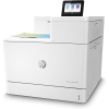 HP Color LaserJet Enterprise M856dn (A3, 56 ppm A4, USB, Ethernet, duplex)