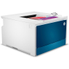 HP Color LaserJet Pro 4202dn (A4, 33/33 ppm, USB 2.0, Ethernet, Duplex)