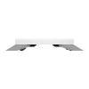 HP Color LaserJet Stand, podstavec s kolečky pod CLJ 5700, 5800, 6700, 6701, 6800