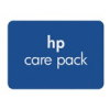 HP CPe - Carepack HP 3 year Next Business Day Response Onsite w/Defective Media Retention TC HW Supp