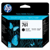HP DesignJet T7100,HP originální ink [CH648A], matte black, No.761